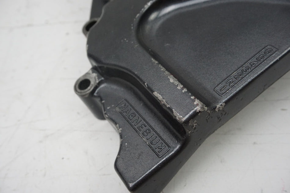 KAWASAKI ZX-9R ZX900B Sprocket Cover Engine Cover
