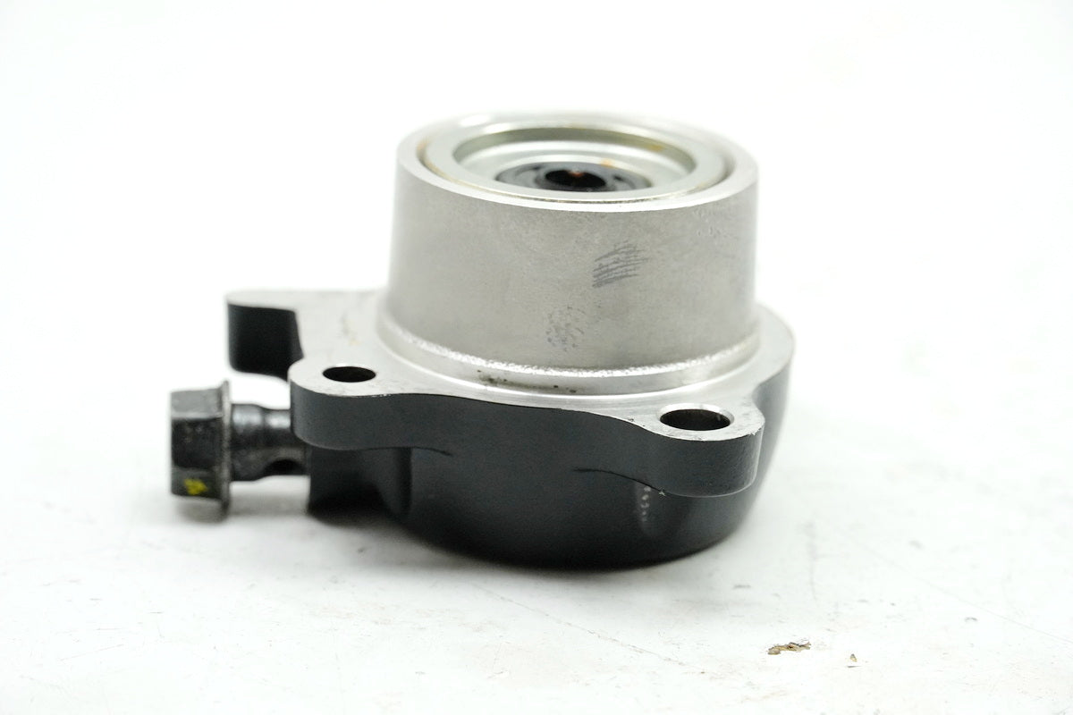 HONDA CBF 1000 FA SC64 Kupplungszylinder Drucknehmer - 22860-MEJ-003
