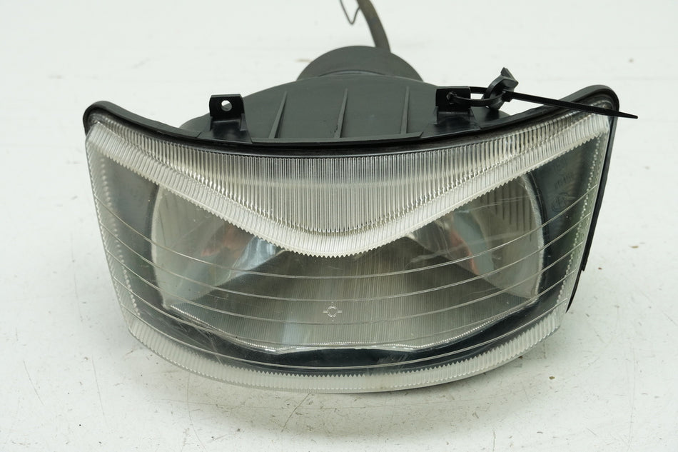 APRILIA SR 50 ZD4TEA Faro Luz delantera Faro delantero