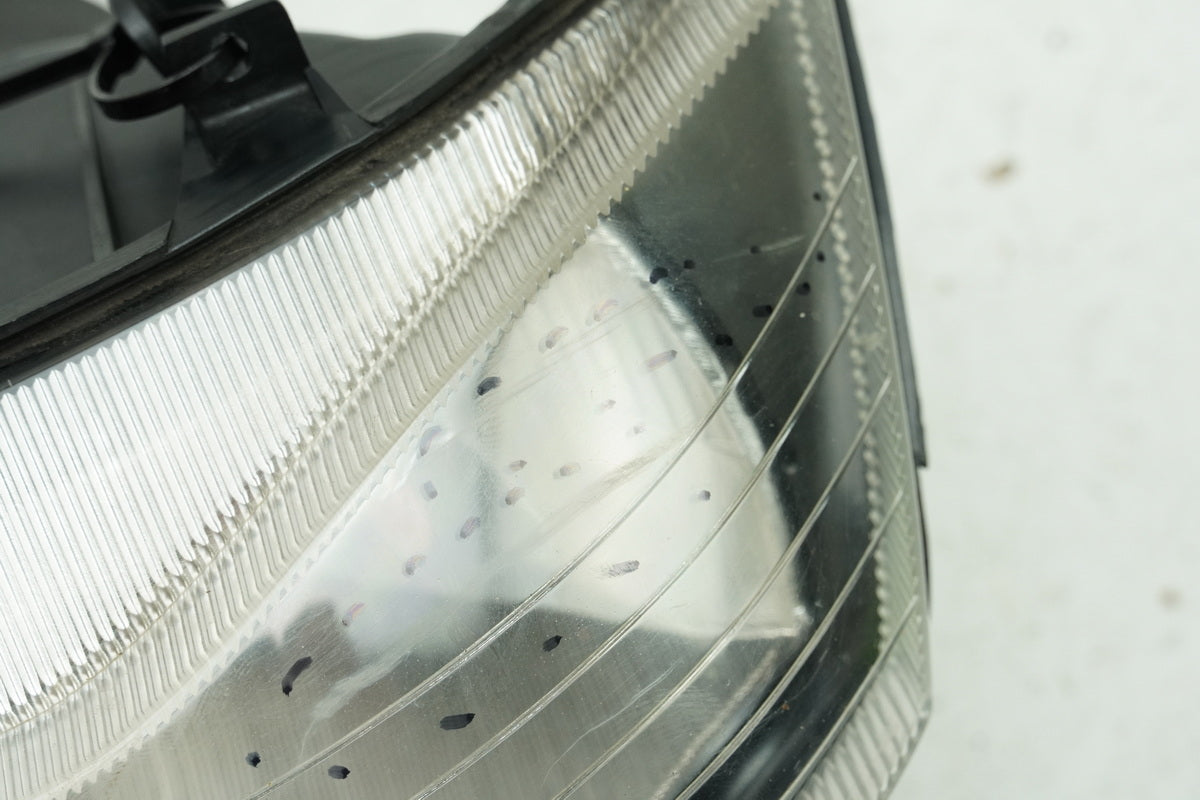 APRILIA SR 50 ZD4TEA Scheinwerfer Lampe Frontscheinwerfer