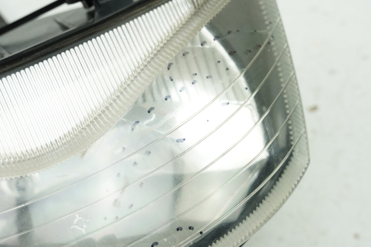 APRILIA SR 50 ZD4TEA Scheinwerfer Lampe Frontscheinwerfer