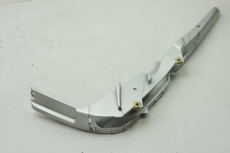 BMW K 1200 LT A K2LT moldura izquierda delantera cubierta de barra protectora carenado embellecedor