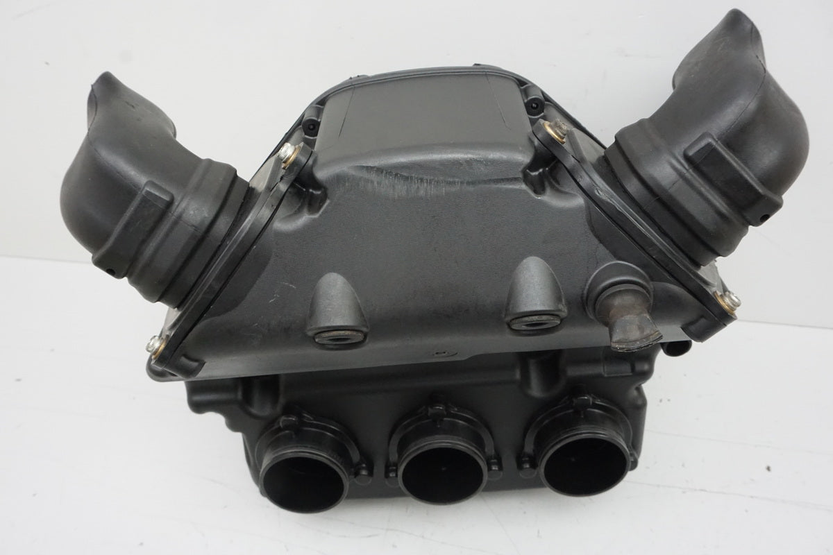 MV AGUSTA BRUTALE 800 DRAGSTER RR B322BB Airbox Air Filter Box Air Hose