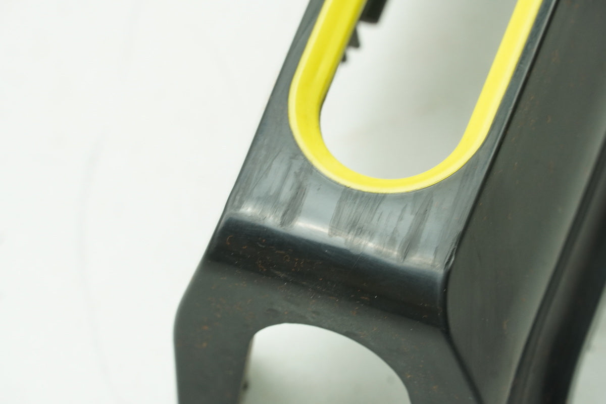 HUSQVARNA Vitpilen HQV 401 Abdeckung Kühler links Cover Blende Wasserkühler
