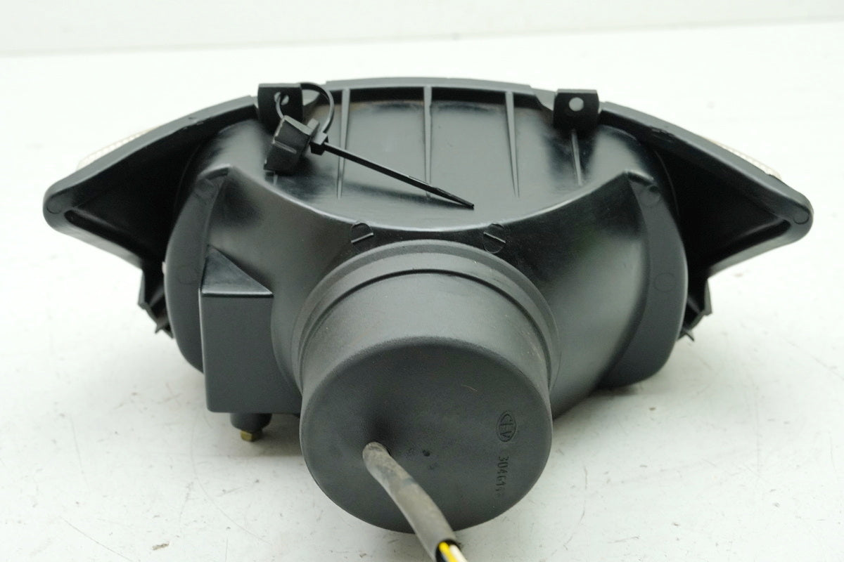 APRILIA SR 50 ZD4TEA Scheinwerfer Lampe Frontscheinwerfer