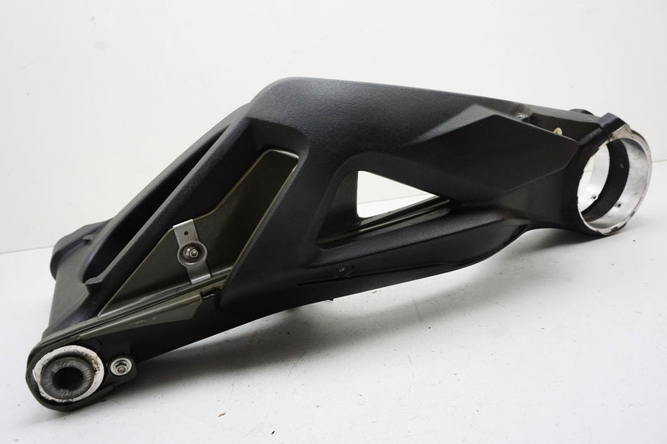 MV AGUSTA BRUTALE 800 DRAGSTER RR B322BB Schwinge Swingarm