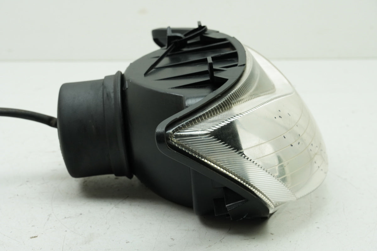 APRILIA SR 50 ZD4TEA Scheinwerfer Lampe Frontscheinwerfer