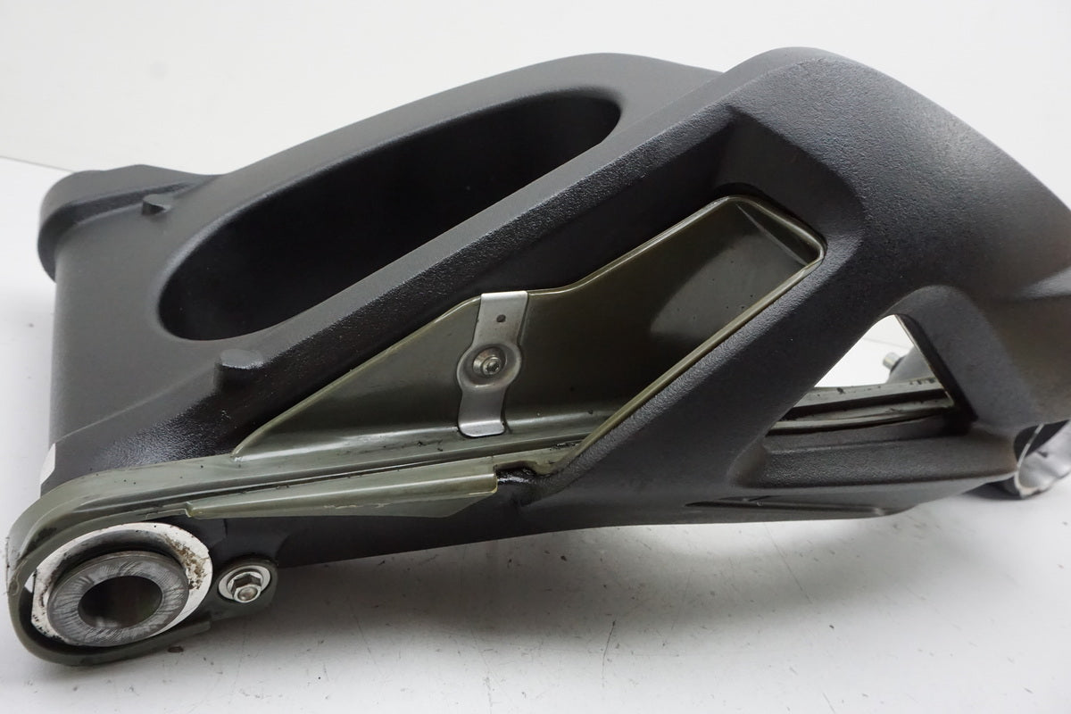 MV AGUSTA BRUTALE 800 DRAGSTER RR B322BB Swingarm