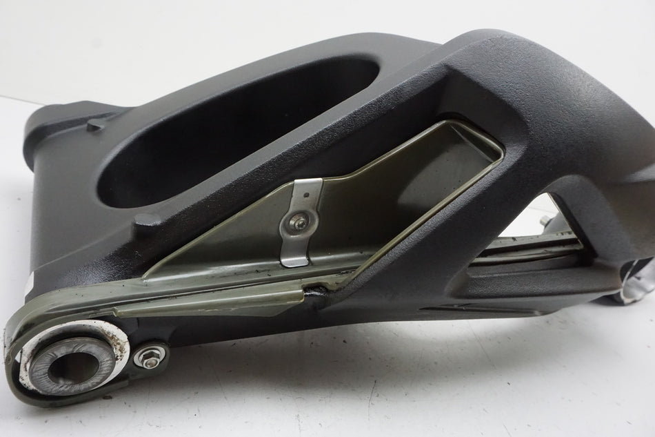 MV AGUSTA BRUTALE 800 DRAGSTER RR B322BB Schwinge Swingarm