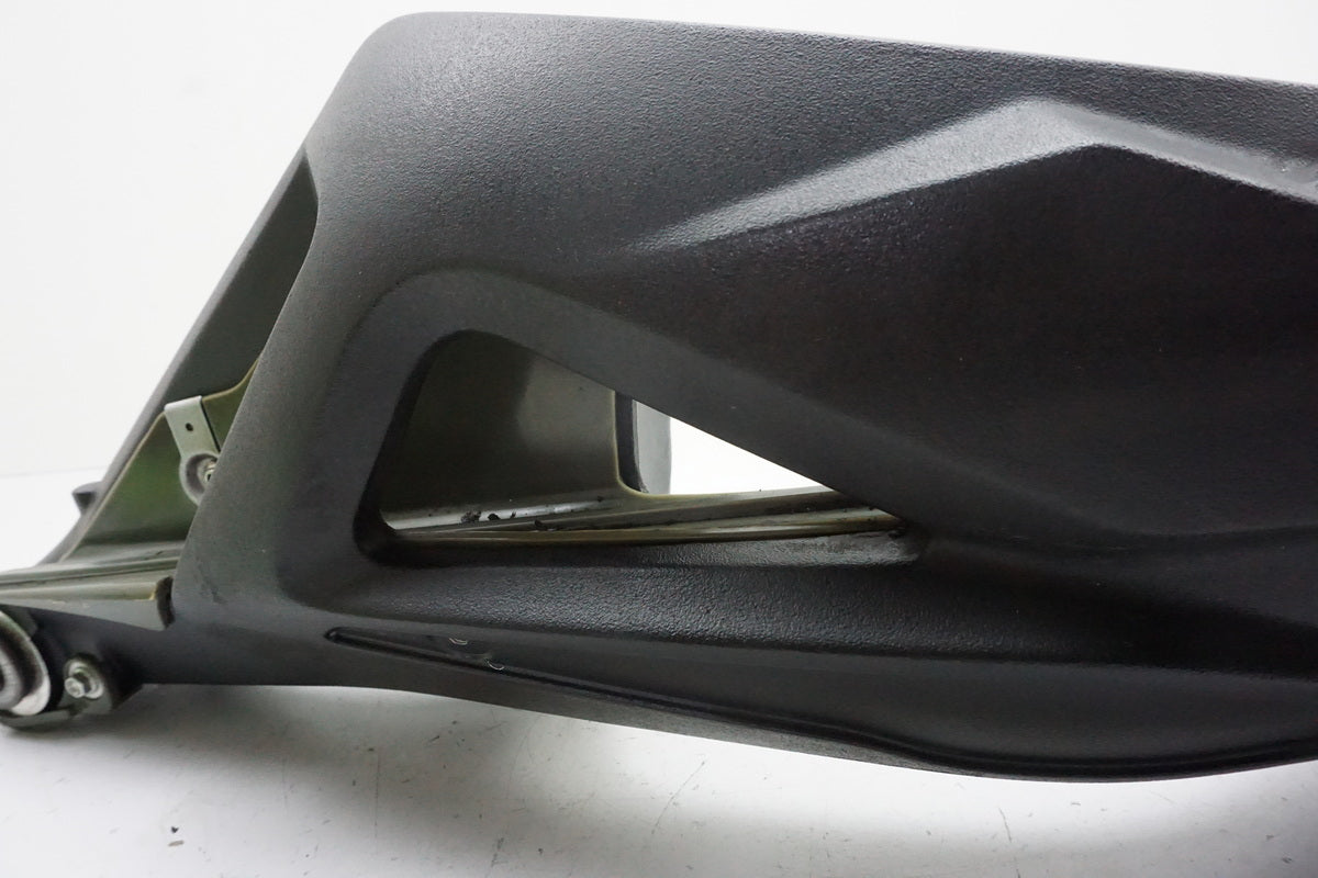 MV AGUSTA BRUTALE 800 DRAGSTER RR B322BB Swingarm