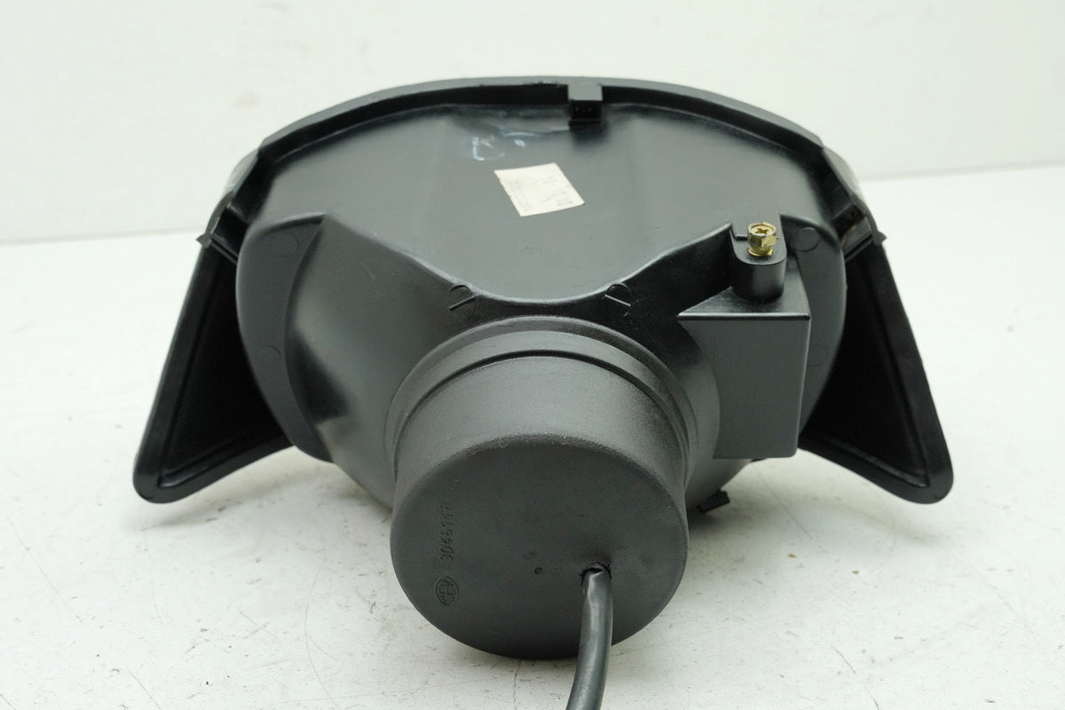 APRILIA SR 50 ZD4TEA Scheinwerfer Lampe Frontscheinwerfer