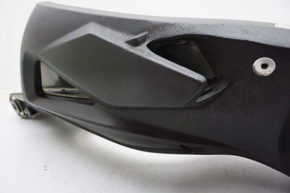 MV AGUSTA BRUTALE 800 DRAGSTER RR B322BB Swingarm