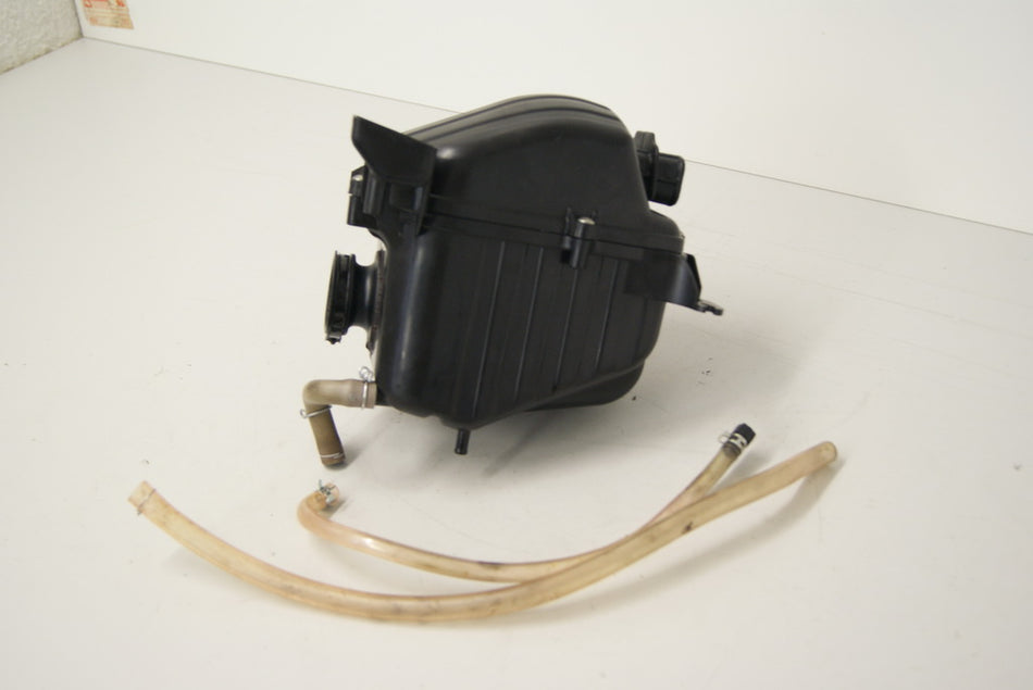 HONDA CBR 125 R JC39 AIRBOX LUFTFILTERKASTEN
