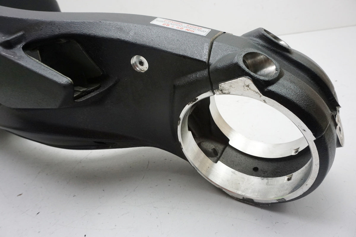 MV AGUSTA BRUTALE 800 DRAGSTER RR B322BB Swingarm
