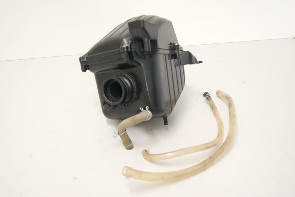 HONDA CBR 125 R JC39 AIRBOX LUFTFILTERKASTEN