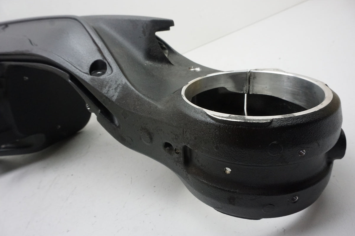 MV AGUSTA BRUTALE 800 DRAGSTER RR B322BB Swingarm