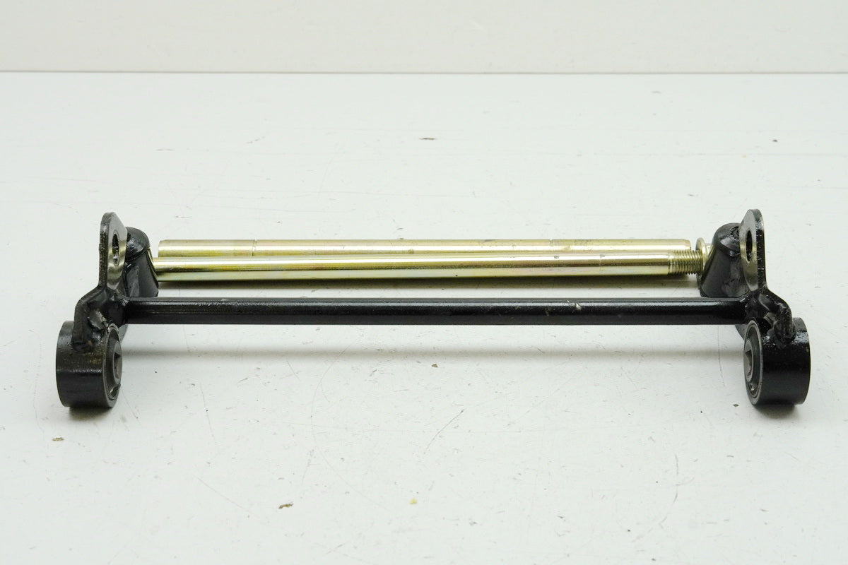 CPI Aragon 50 JR 45 Motorhalterung Halter Motor Achse Motorträger original