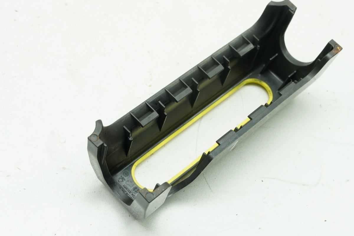 HUSQVARNA Vitpilen HQV 401 Abdeckung Kühler links Cover Blende Wasserkühler
