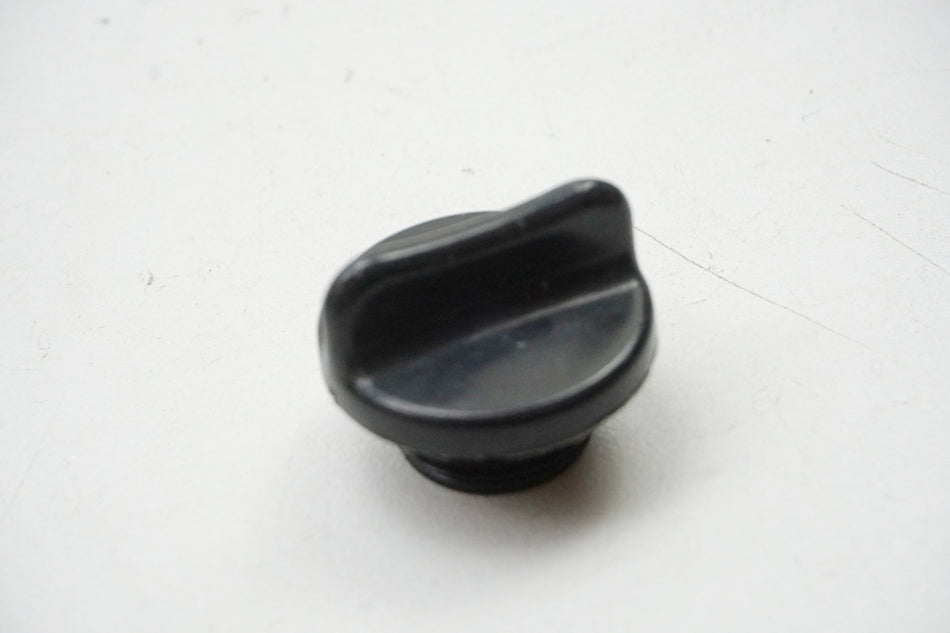 SUZUKI GSXR 1000 WVBZ K3 K4 Tapón de llenado de aceite de motor, tornillo de la tapa del embrague