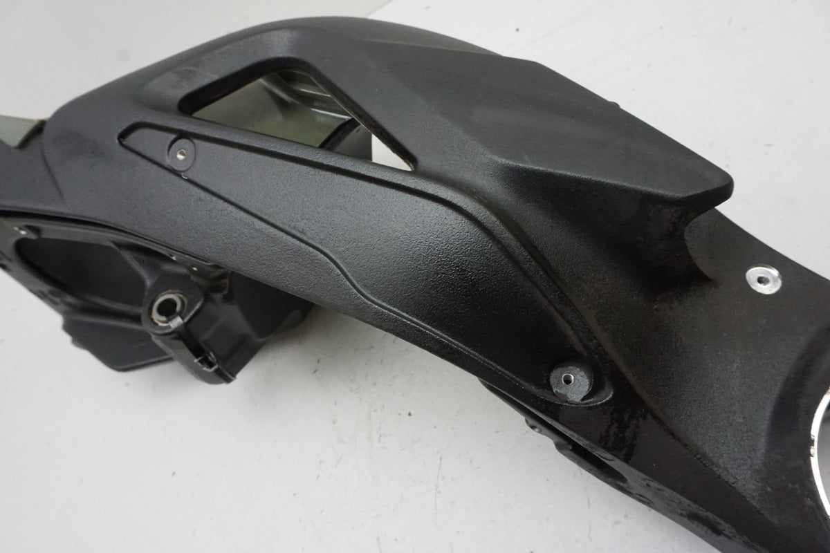 MV AGUSTA BRUTALE 800 DRAGSTER RR B322BB Swingarm