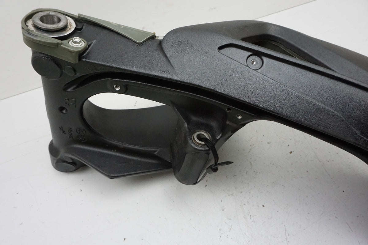 MV AGUSTA BRUTALE 800 DRAGSTER RR B322BB Swingarm