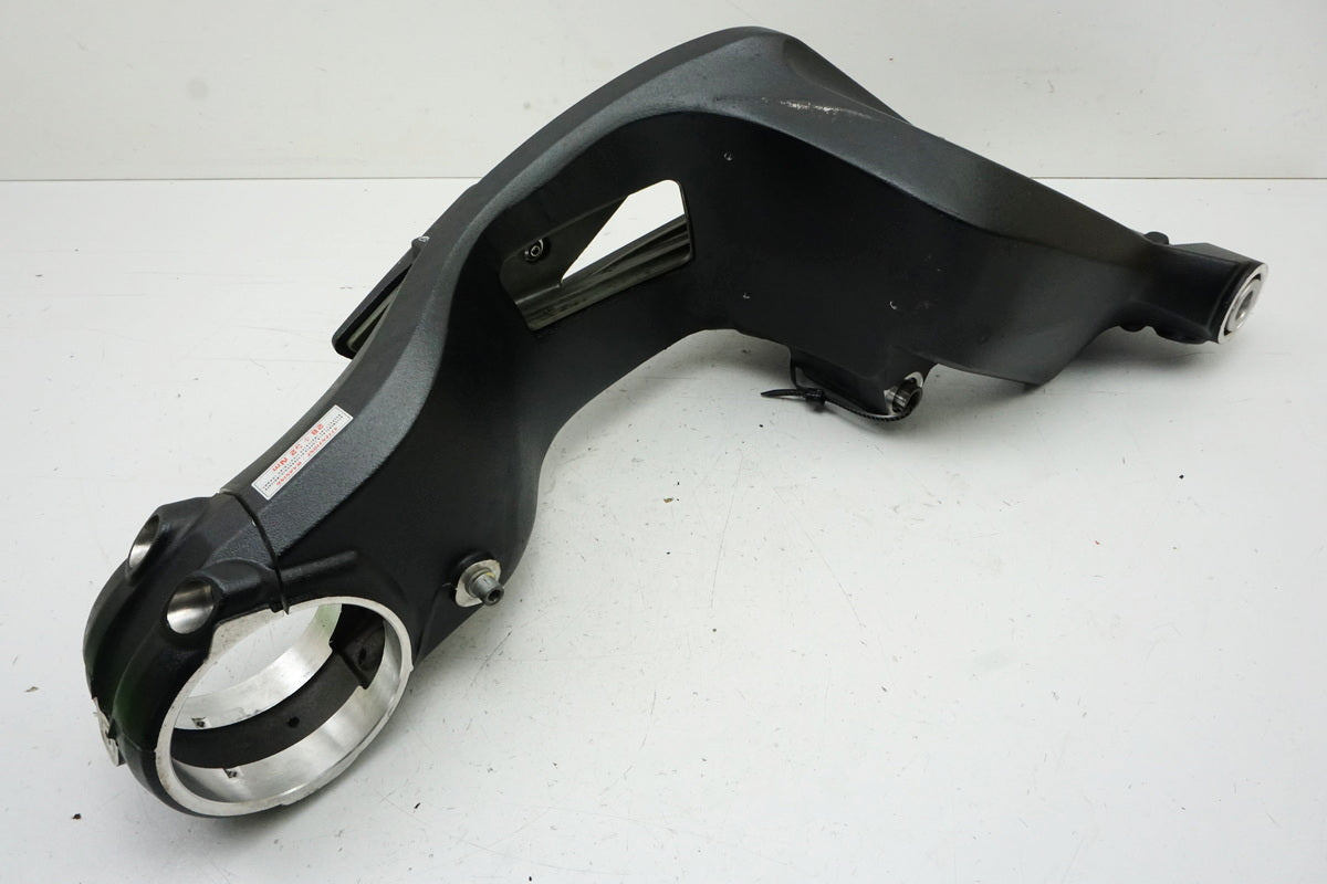 MV AGUSTA BRUTALE 800 DRAGSTER RR B322BB Swingarm