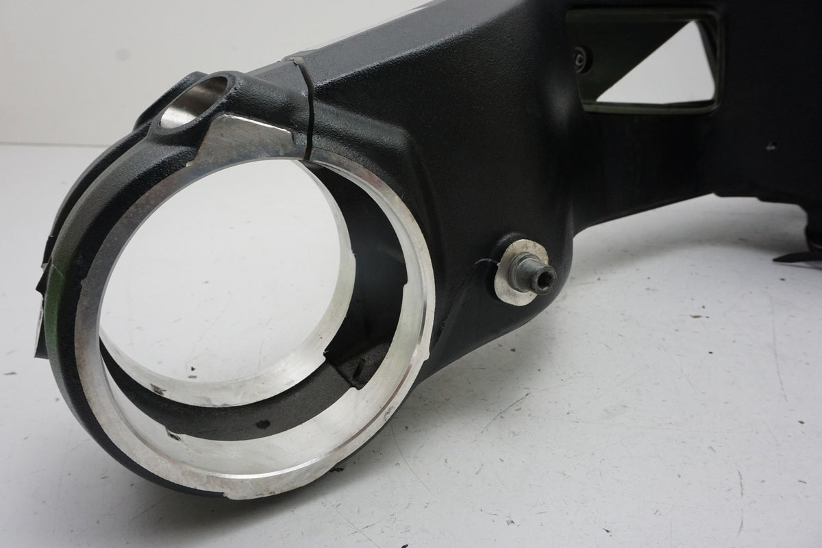 MV AGUSTA BRUTALE 800 DRAGSTER RR B322BB Swingarm