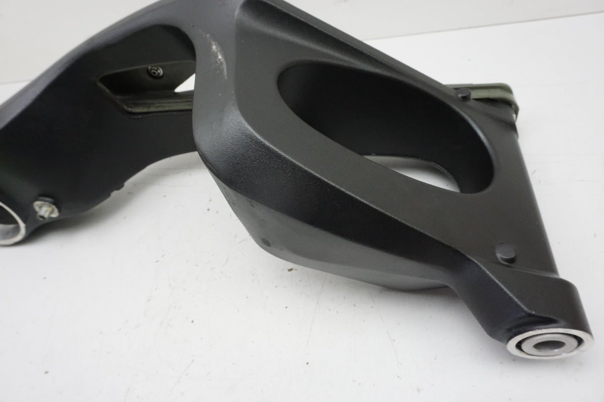 MV AGUSTA BRUTALE 800 DRAGSTER RR B322BB Swingarm
