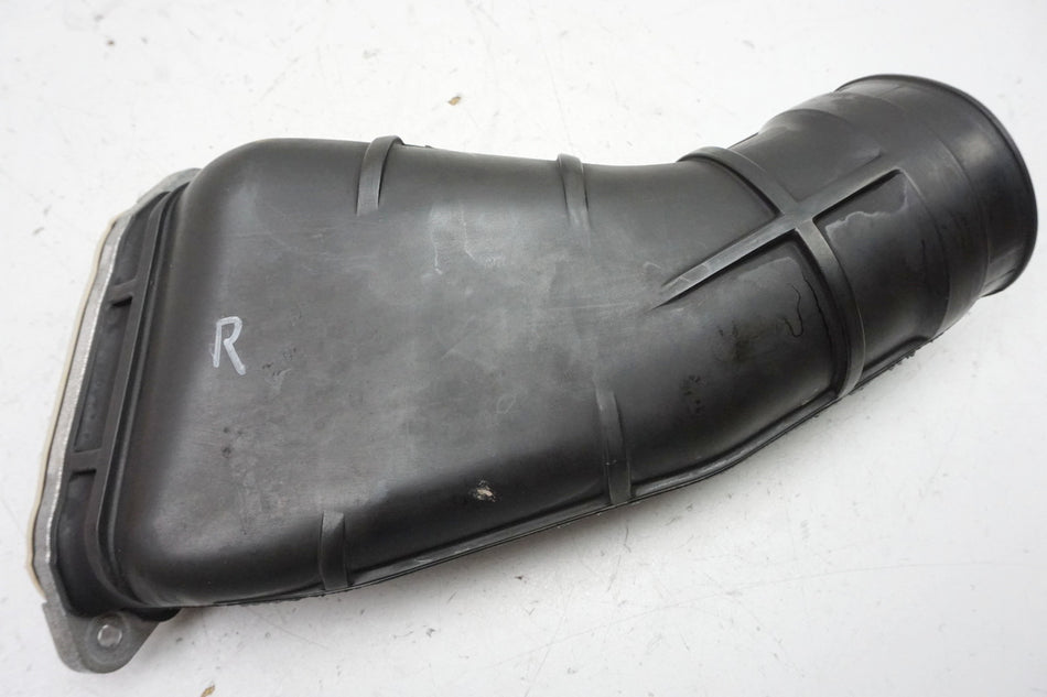 KAWASAKI ZX-9R ZX900B Air Duct Right Air Intake Ram Air