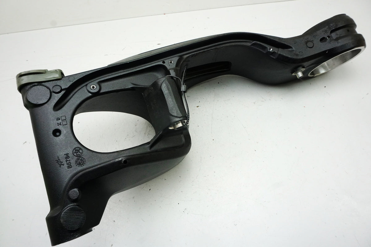 MV AGUSTA BRUTALE 800 DRAGSTER RR B322BB Swingarm