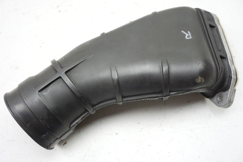 KAWASAKI ZX-9R ZX900B Air Duct Right Air Intake Ram Air