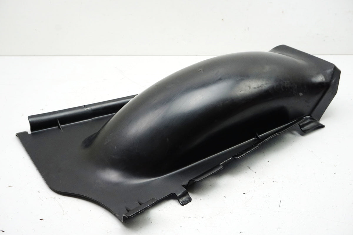 HONDA GL 500 PC02 SILVER WING Kotflügel hinten Spritzschutz Radlauf Fender