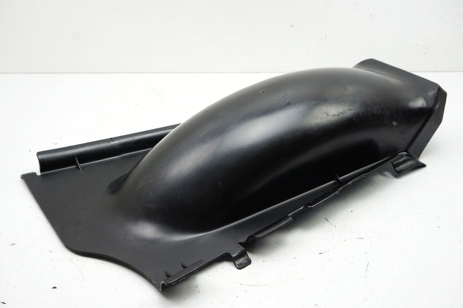 HONDA GL 500 PC02 SILVER WING Rear Fender Mudguard Wheel Arch