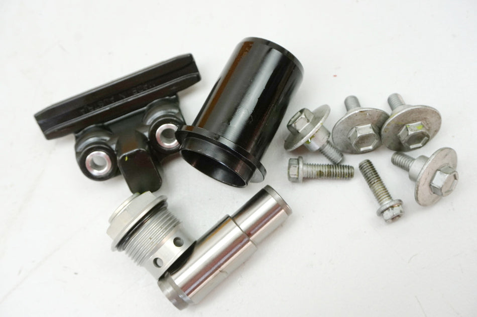 Tensor de la cadena de distribución del cilindro delantero KTM 1290 SUPERDUKE R