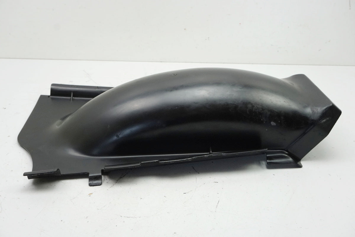 HONDA GL 500 PC02 SILVER WING Kotflügel hinten Spritzschutz Radlauf Fender