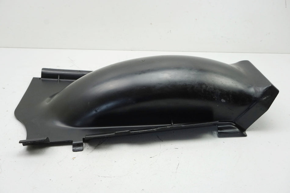 HONDA GL 500 PC02 SILVER WING Rear Fender Mudguard Wheel Arch