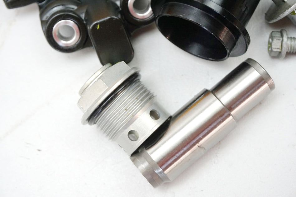 Tensor de la cadena de distribución del cilindro delantero KTM 1290 SUPERDUKE R