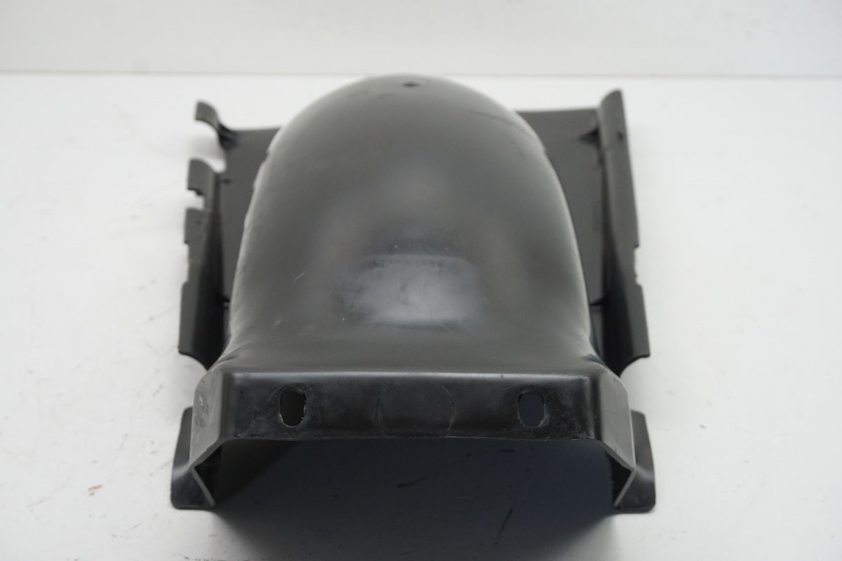 HONDA GL 500 PC02 SILVER WING Kotflügel hinten Spritzschutz Radlauf Fender