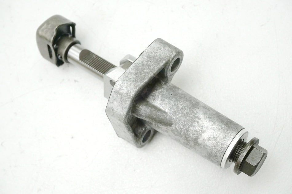 SUZUKI GSX-R 1000 WVBZ K3 K4 Steuerkettenspanner