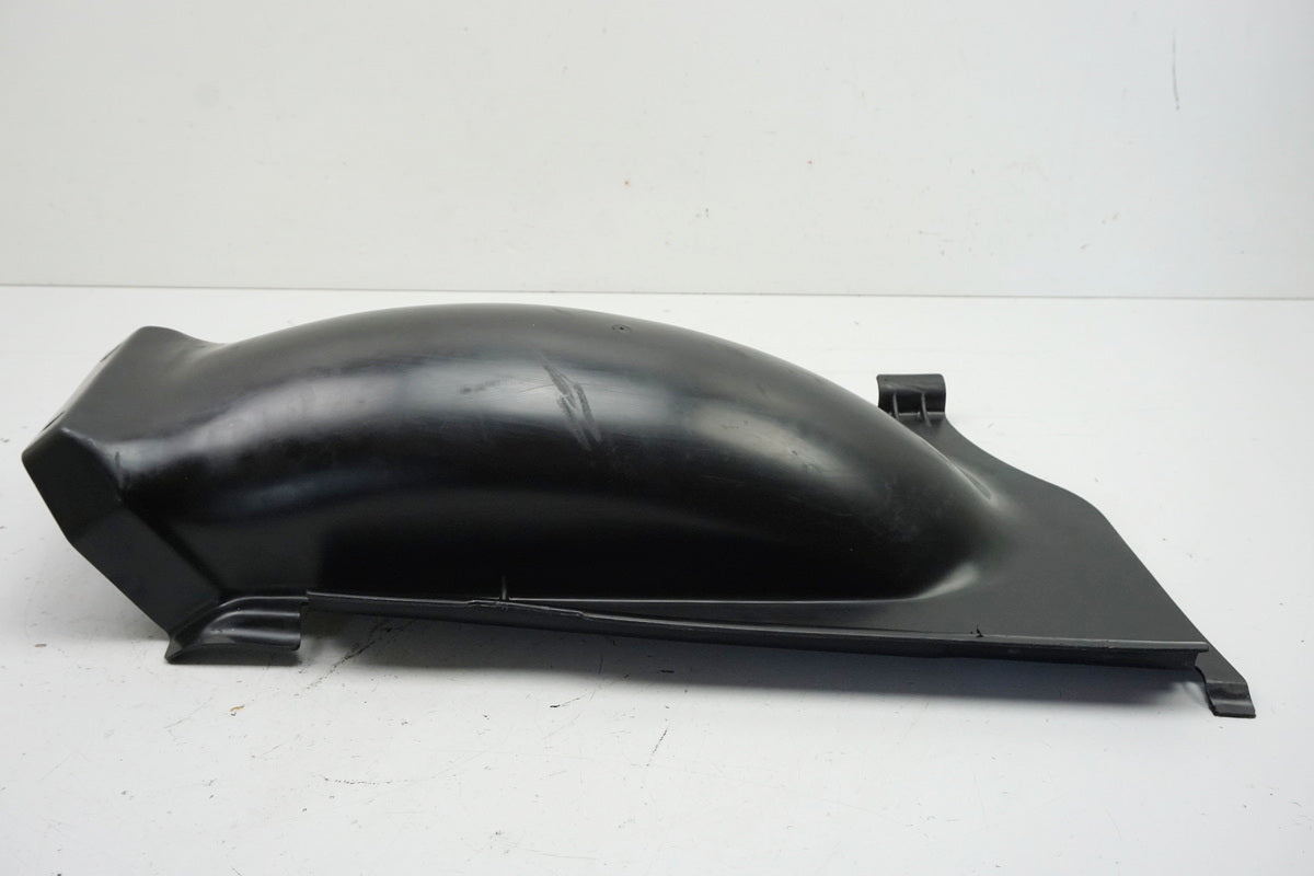 HONDA GL 500 PC02 SILVER WING Kotflügel hinten Spritzschutz Radlauf Fender