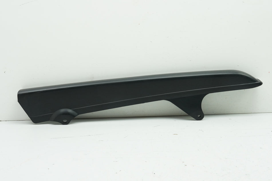 YAMAHA XJ 600 S 4BRA DIVERSION Kettenschutz Abdeckung für Schwinge