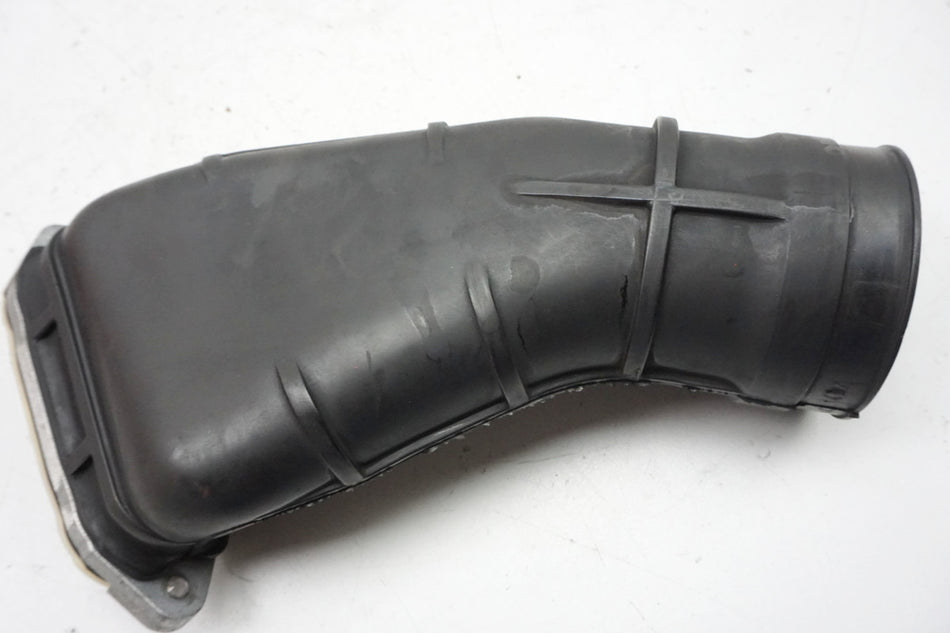 KAWASAKI ZX-9R ZX900B Air Duct Left Ram Air