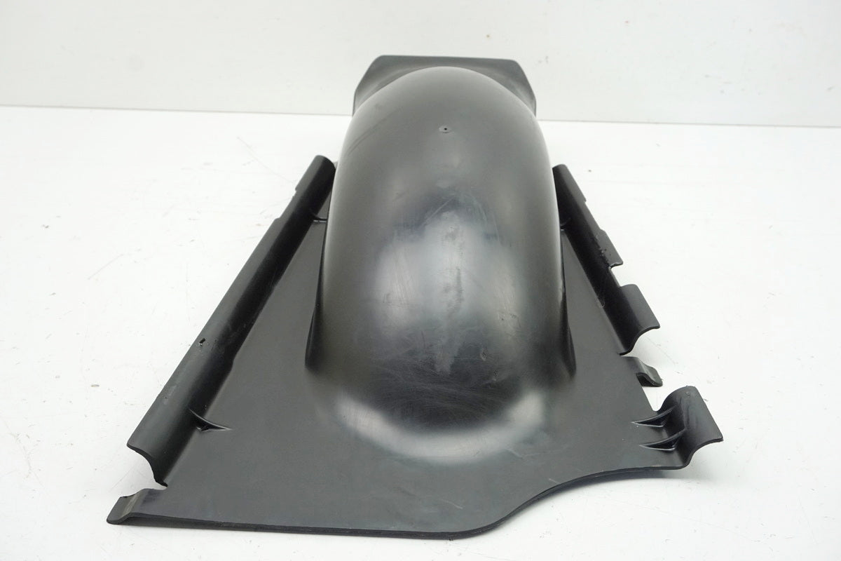HONDA GL 500 PC02 SILVER WING Kotflügel hinten Spritzschutz Radlauf Fender