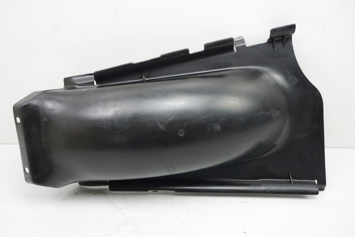 HONDA GL 500 PC02 SILVER WING Kotflügel hinten Spritzschutz Radlauf Fender