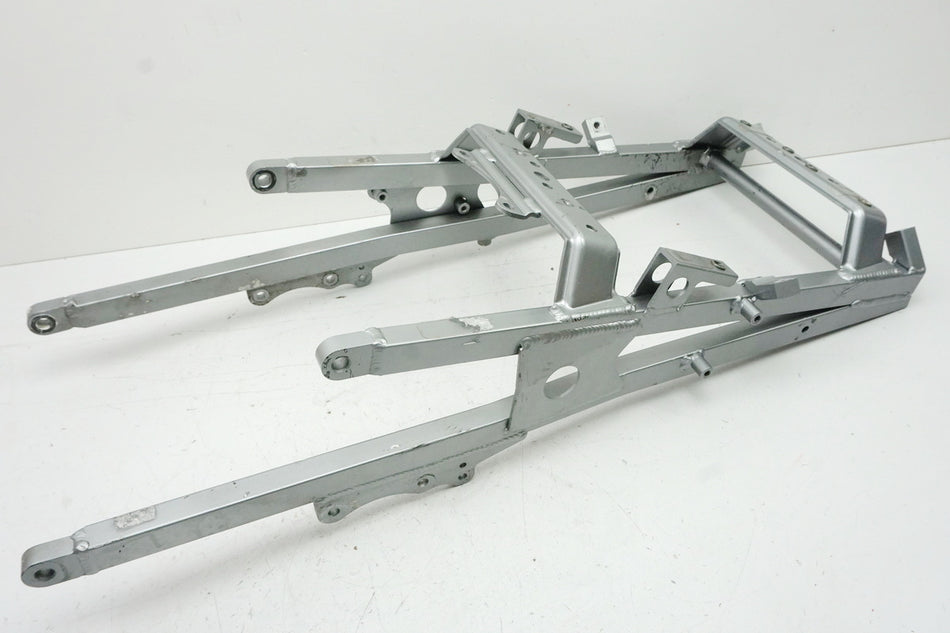 KAWASAKI ZX-9R ZX900B Subchasis trasero Bastidor auxiliar