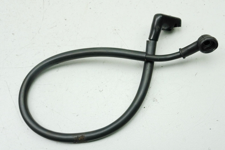 HONDA XL 600 PD06 TRANSALP Cable de arranque para motor de arranque