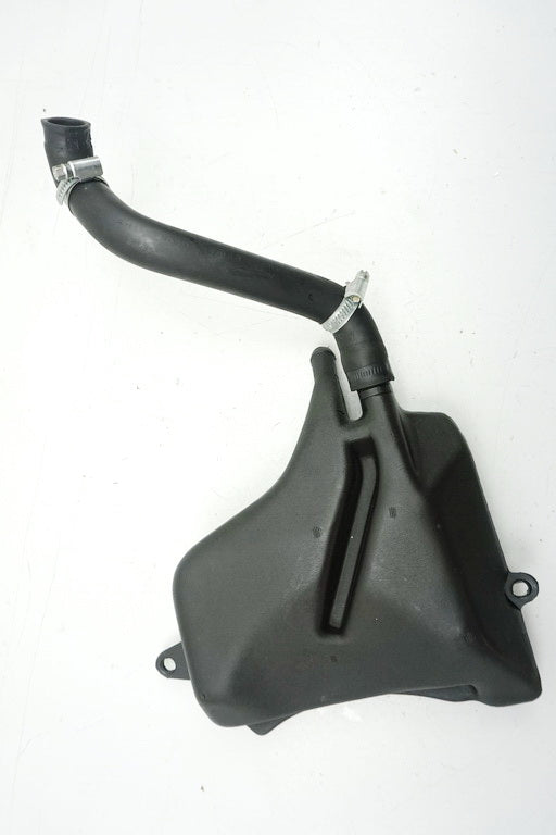 DUCATI 944 ST2 BREATHER BOX CONTAINER VENT ENGINE VENTILATION (for engine)