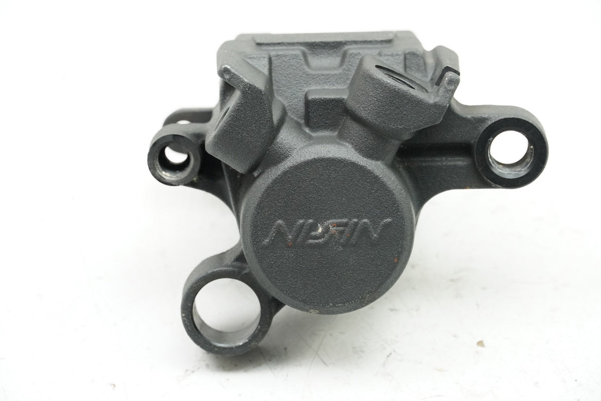 HONDA CBF 1000 FA SC64 Bremssattel hinten Brake Caliper