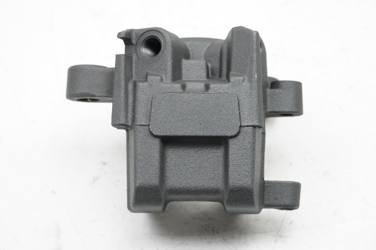 HONDA CBF 1000 FA SC64 Bremssattel hinten Brake Caliper