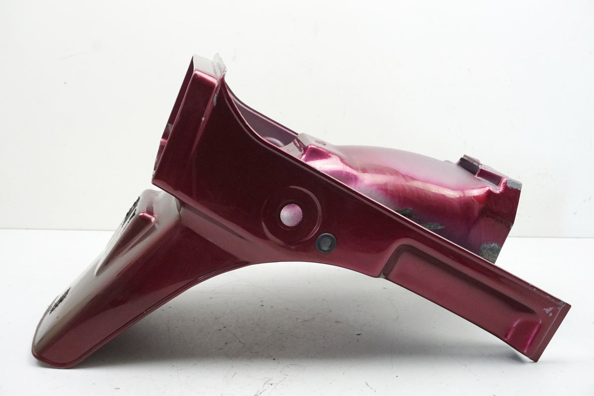 HONDA GL 500 PC02 SILVER WING Kotflügel hinten Fender Schutzblech Verkleidung